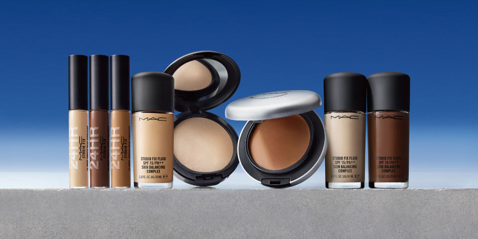 美品Apple Mac Studio 2024 M2 Max 512GB 美品Apple Mac Studio Mac美